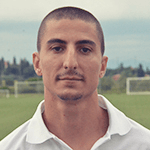 https://img.demeuria.com/img/football/player/28c44596aae3d40fce411db343985599.png