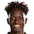 https://img.demeuria.com/img/football/player/28df5387d3524db27875ff8250e91b80.png