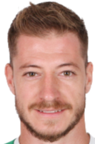 https://img.demeuria.com/img/football/player/290cebee8506cf03160e9bacc359aacf.png