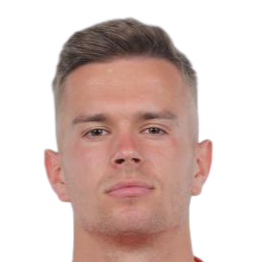 https://img.demeuria.com/img/football/player/298754b02a8f85420138417728714578.png