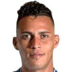 https://img.demeuria.com/img/football/player/298e91bd879a8513a612042af808e0c3.png