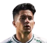 https://img.demeuria.com/img/football/player/29edc7c6d5ab1123fbde5847aef05d4e.png