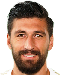 https://img.demeuria.com/img/football/player/2a0bbd63c268c890eb363d6dfbc6cf7b.png