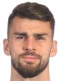 https://img.demeuria.com/img/football/player/2a274dc2a85e3dd6373117da39b725ed.png