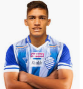 https://img.demeuria.com/img/football/player/2a286694c14e9ace740cd1a272eea98d.png