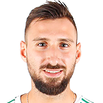 https://img.demeuria.com/img/football/player/2a62acae598b614ae9b0056251069748.png