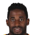 https://img.demeuria.com/img/football/player/2a77600820947eb53e93473a46a501ad.png