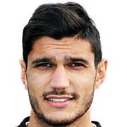 https://img.demeuria.com/img/football/player/2a898027a5a388d4c20c879b17795732.png