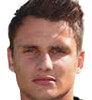 https://img.demeuria.com/img/football/player/2aaf436c2cad73156be8c9b3e4534574.png