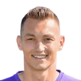 https://img.demeuria.com/img/football/player/2af22360d7ba476a397bfce6e5883ae7.png