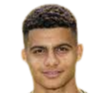 https://img.demeuria.com/img/football/player/2b05f9fd1fc51172d35c5bb475158930.png