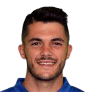 https://img.demeuria.com/img/football/player/2b084a5d3738ce356774525333bac8de.png