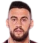 https://img.demeuria.com/img/football/player/2bbe462f401f211f67be02bdabc1205a.png