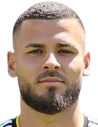 https://img.demeuria.com/img/football/player/2bc044c1afd7a2c08d897c8381538064.png