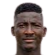 https://img.demeuria.com/img/football/player/2c1076ec780d0feb41edceb6be3cf27d.png