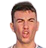 https://img.demeuria.com/img/football/player/2c48dbadeb30f8c01c754b6efb2ac782.png