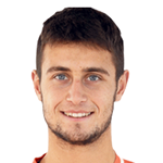 https://img.demeuria.com/img/football/player/2c684921ba0d0582a24c423415eaeaa7.png