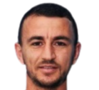 https://img.demeuria.com/img/football/player/2ca994dc434985dfbfbc176481482051.png