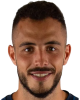 https://img.demeuria.com/img/football/player/2d5b6537a92e22aa53e3dd3882f872fa.png