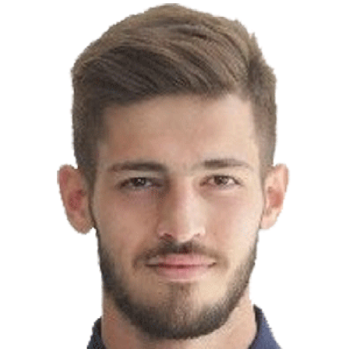 https://img.demeuria.com/img/football/player/2d88401f5f8ae2644d6e8263288e722a.png