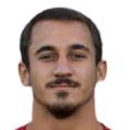 https://img.demeuria.com/img/football/player/2d88cdf11c93a4e2c698f511a221cbf6.png