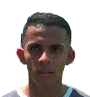 https://img.demeuria.com/img/football/player/2df02c88333178eb5e4b0f15c13ae9ab.png