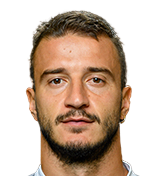 https://img.demeuria.com/img/football/player/2e07b3b68546b035c8b0fa17c0b59934.png