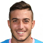 https://img.demeuria.com/img/football/player/2e14ad8a52c645b93ae11b578e3674dc.png