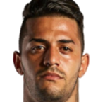 https://img.demeuria.com/img/football/player/2e569b6c511a64d1f0876c90f2a6755d.png