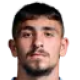 https://img.demeuria.com/img/football/player/2e91f3c4ef9824b1bd0782038c908368.png