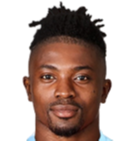 https://img.demeuria.com/img/football/player/2e936e978c0a8205ec7035eaac73033a.png