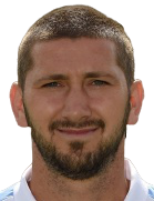 https://img.demeuria.com/img/football/player/2ef84c8d4420dadf9d5aea2d199171ac.png