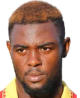 https://img.demeuria.com/img/football/player/2f5db8b55e836a6cef7dec3871d0de3d.png