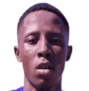 https://img.demeuria.com/img/football/player/2ff68839fb3e662e6e9e4a645b07cdd6.png