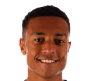 https://img.demeuria.com/img/football/player/305836dcb6cc0222dce00050113de08a.png