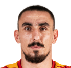 https://img.demeuria.com/img/football/player/31530e257994f933415d7e4a060b2331.png