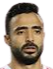 https://img.demeuria.com/img/football/player/319e2d84665990440083af3ffc9d6699.png