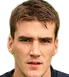 https://img.demeuria.com/img/football/player/31a99ae1db9b6b363f4bddb667d9f01f.png