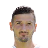 https://img.demeuria.com/img/football/player/31b206f6ab70ee5909591bd18fa4d077.png