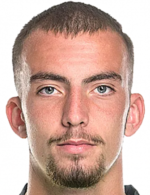 https://img.demeuria.com/img/football/player/31bb9973a11f993150c56400b6a8ca88.png