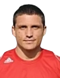 https://img.demeuria.com/img/football/player/31c7a2f6a1f15120f85ecacf81093797.png