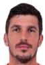 https://img.demeuria.com/img/football/player/31e5fc1085effb94bdde9c61388b2f53.png