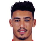 https://img.demeuria.com/img/football/player/31f21597eeec23c6ee1c71d51efc246e.png