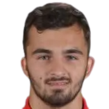 https://img.demeuria.com/img/football/player/3201699dfadb38e988210a19078b233d.png