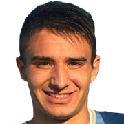 https://img.demeuria.com/img/football/player/323ab21d824556650efc740531085532.png