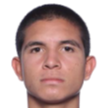 https://img.demeuria.com/img/football/player/32de1e7a3fac97f3f2735619f7dfc1ae.png