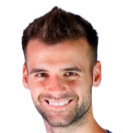 https://img.demeuria.com/img/football/player/336b4cdc852fa1eb7b7b98dbadf08557.png