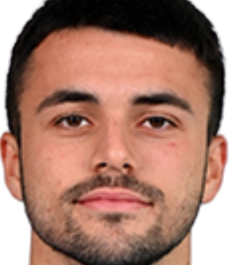 https://img.demeuria.com/img/football/player/336cfb004e9eeaea7457d78036abc003.png