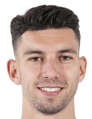 https://img.demeuria.com/img/football/player/339d91b402c24e97aa05aa1e9fef9fc3.png