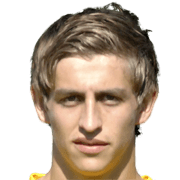 https://img.demeuria.com/img/football/player/33e2bd479a0c6e563d797ffb7380027a.png